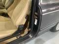 BMW 323 323i E21 de 1981 en stock en France - thumbnail 10