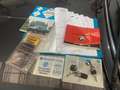BMW 323 323i E21 de 1981 en stock en France - thumbnail 15