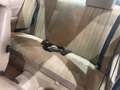 BMW 323 323i E21 de 1981 en stock en France - thumbnail 8