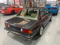 BMW 323 323i E21 de 1981 en stock en France - thumbnail 5