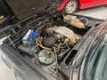 BMW 323 323i E21 de 1981 en stock en France - thumbnail 12