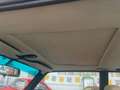 BMW 323 323i E21 de 1981 en stock en France - thumbnail 9