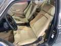 BMW 323 323i E21 de 1981 en stock en France - thumbnail 7