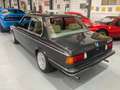 BMW 323 323i E21 de 1981 en stock en France - thumbnail 4