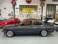 BMW 323 323i E21 de 1981 en stock en France - thumbnail 3