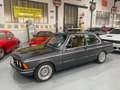 BMW 323 323i E21 de 1981 en stock en France - thumbnail 1