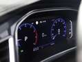 Volkswagen T-Roc Style TSI DSG Blau - thumbnail 9
