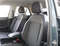 Volkswagen T-Roc Style TSI DSG Blau - thumbnail 14