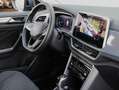 Volkswagen T-Roc Style TSI DSG Blau - thumbnail 26