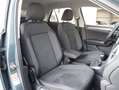 Volkswagen T-Roc Style TSI DSG Blau - thumbnail 27