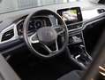 Volkswagen T-Roc Style TSI DSG Blau - thumbnail 38