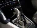 Volkswagen T-Roc Style TSI DSG Blau - thumbnail 11