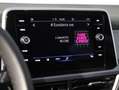 Volkswagen T-Roc Style TSI DSG Blau - thumbnail 22