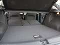 Volkswagen T-Roc Style TSI DSG Blau - thumbnail 36