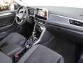 Volkswagen T-Roc Style TSI DSG Blau - thumbnail 30