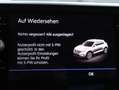 Volkswagen T-Roc Style TSI DSG Blau - thumbnail 40