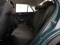 Volkswagen T-Roc Style TSI DSG Blau - thumbnail 21
