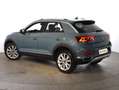 Volkswagen T-Roc Style TSI DSG Blau - thumbnail 4