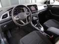 Volkswagen T-Roc Style TSI DSG Blau - thumbnail 12