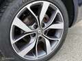 Renault Megane Estate 1.2 TCe Bose GR-Navi Camera Trekhk Luxe Bleu - thumbnail 25