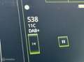 Renault Megane Estate 1.2 TCe Bose GR-Navi Camera Trekhk Luxe Bleu - thumbnail 13
