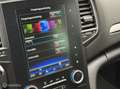 Renault Megane Estate 1.2 TCe Bose GR-Navi Camera Trekhk Luxe Bleu - thumbnail 12