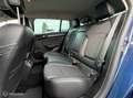 Renault Megane Estate 1.2 TCe Bose GR-Navi Camera Trekhk Luxe Bleu - thumbnail 5