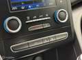 Renault Megane Estate 1.2 TCe Bose GR-Navi Camera Trekhk Luxe Bleu - thumbnail 29