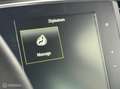 Renault Megane Estate 1.2 TCe Bose GR-Navi Camera Trekhk Luxe Bleu - thumbnail 10