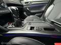 Renault Megane Estate 1.2 TCe Bose GR-Navi Camera Trekhk Luxe Bleu - thumbnail 24