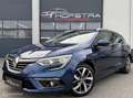 Renault Megane Estate 1.2 TCe Bose GR-Navi Camera Trekhk Luxe Bleu - thumbnail 30