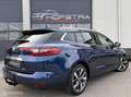 Renault Megane Estate 1.2 TCe Bose GR-Navi Camera Trekhk Luxe Bleu - thumbnail 2