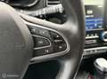 Renault Megane Estate 1.2 TCe Bose GR-Navi Camera Trekhk Luxe Bleu - thumbnail 41