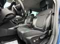 Renault Megane Estate 1.2 TCe Bose GR-Navi Camera Trekhk Luxe Bleu - thumbnail 4