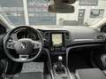 Renault Megane Estate 1.2 TCe Bose GR-Navi Camera Trekhk Luxe Bleu - thumbnail 3