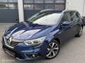 Renault Megane Estate 1.2 TCe Bose GR-Navi Camera Trekhk Luxe Bleu - thumbnail 18