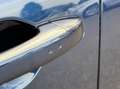 Renault Megane Estate 1.2 TCe Bose GR-Navi Camera Trekhk Luxe Bleu - thumbnail 15