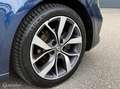 Renault Megane Estate 1.2 TCe Bose GR-Navi Camera Trekhk Luxe Bleu - thumbnail 35