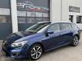 Renault Megane Estate 1.2 TCe Bose GR-Navi Camera Trekhk Luxe Bleu - thumbnail 36