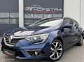 Renault Megane Estate 1.2 TCe Bose GR-Navi Camera Trekhk Luxe Bleu - thumbnail 1