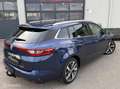 Renault Megane Estate 1.2 TCe Bose GR-Navi Camera Trekhk Luxe Bleu - thumbnail 19