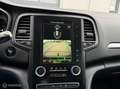 Renault Megane Estate 1.2 TCe Bose GR-Navi Camera Trekhk Luxe Bleu - thumbnail 6