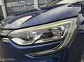 Renault Megane Estate 1.2 TCe Bose GR-Navi Camera Trekhk Luxe Bleu - thumbnail 22