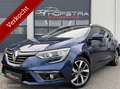 Renault Megane Estate 1.2 TCe Bose GR-Navi Camera Trekhk Luxe Azul - thumbnail 1