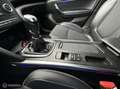 Renault Megane Estate 1.2 TCe Bose GR-Navi Camera Trekhk Luxe Bleu - thumbnail 39
