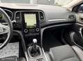 Renault Megane Estate 1.2 TCe Bose GR-Navi Camera Trekhk Luxe Bleu - thumbnail 33