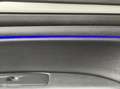 Renault Megane Estate 1.2 TCe Bose GR-Navi Camera Trekhk Luxe Bleu - thumbnail 38