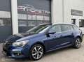 Renault Megane Estate 1.2 TCe Bose GR-Navi Camera Trekhk Luxe Bleu - thumbnail 37