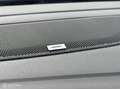 Renault Megane Estate 1.2 TCe Bose GR-Navi Camera Trekhk Luxe Bleu - thumbnail 7