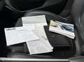 Renault Megane Estate 1.2 TCe Bose GR-Navi Camera Trekhk Luxe Bleu - thumbnail 28